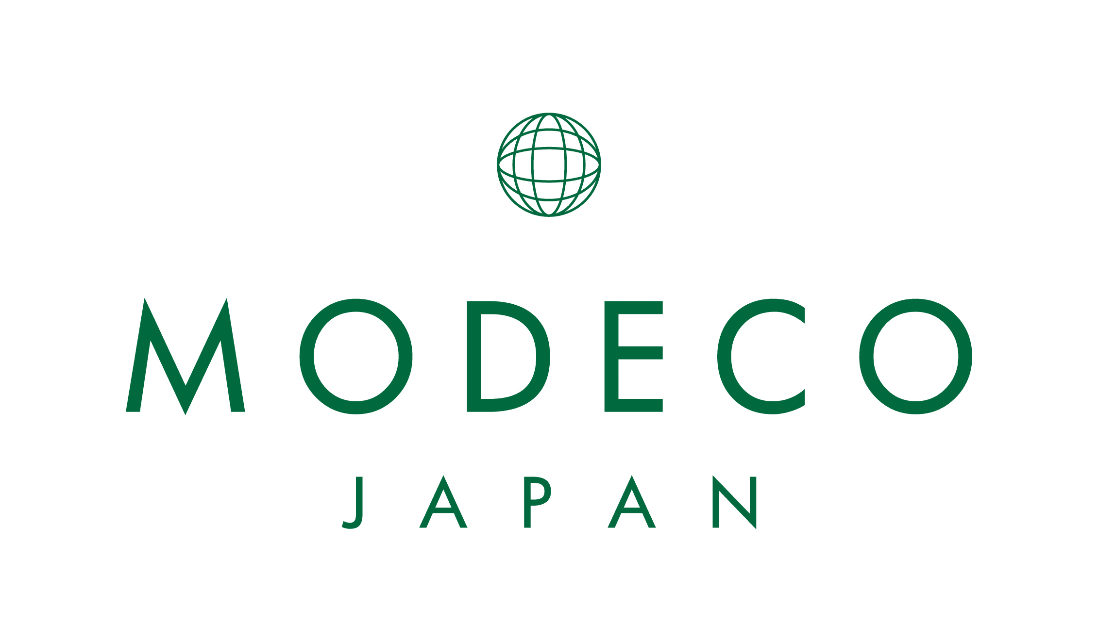 廃材を再利用したバッグブランド『MODECO(モデコ)』、ロサンゼルス出店へ