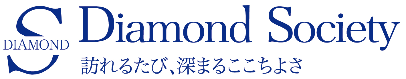 ダイヤモンド滋賀カントリークラブ　
赤星 憲広氏・松森 彩夏プロ来場　
『原田伸郎のめざせパーゴルフIII』収録