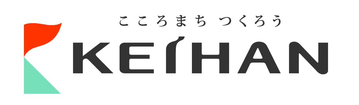 京阪グループホテル4社　共同企画
『第2回 KGHグランプリ フロントホスピタリティコンテスト』6月10日に開催
　～昨年に引き続き、若手社員の接客を総合審査！～