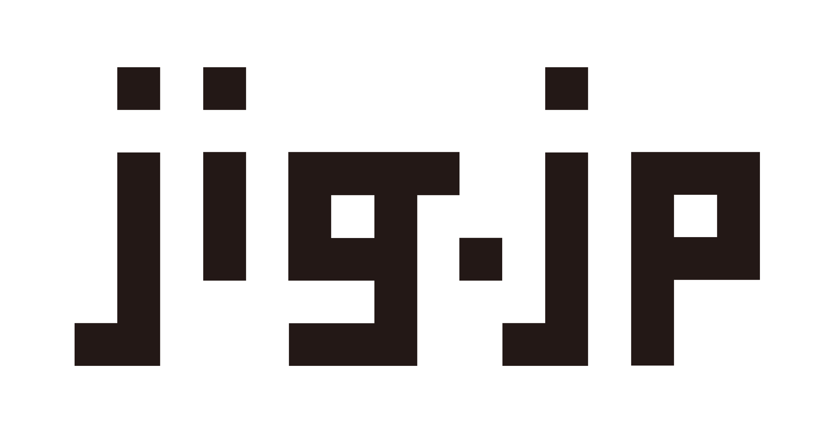 jig.jpが自治体向けオープンデータプラットフォームを6月4日(水)リリース　
～ Excel(R)だけで5つ星オープンデータを簡単に公開、
クラウドでワンストップ＆スモールスタート ～