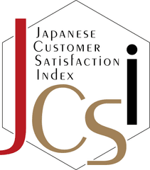 ～ 2014年度JCSI(日本版顧客満足度指数)第1回調査結果発表 ～　
初CS1位にスターバックスとウィルコム　
帝国ホテル、ヤマト運輸、富士ゼロックスは全指標で1位