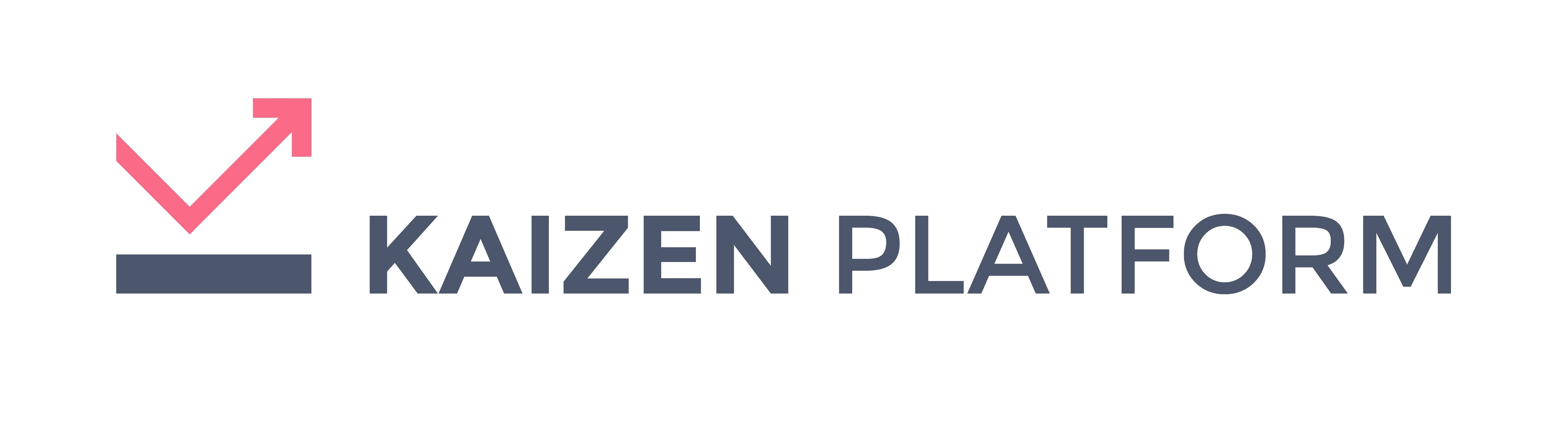 KAIZEN platform社のCFOに元JPモルガン証券 重家 雄一氏　
社外取締役にデービッド・ミルスタイン氏、堤 達生氏を迎え、
事業基盤を強化　
世界展開に向けてコーポレートブランドを刷新