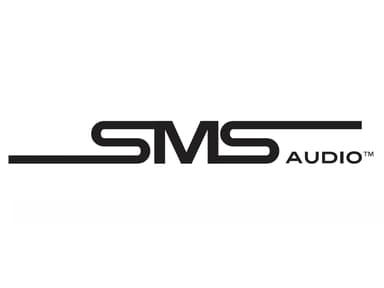 SMS Audio