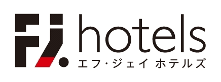 『ホテルフォルツァ長崎』2014年9月15日開業のご案内