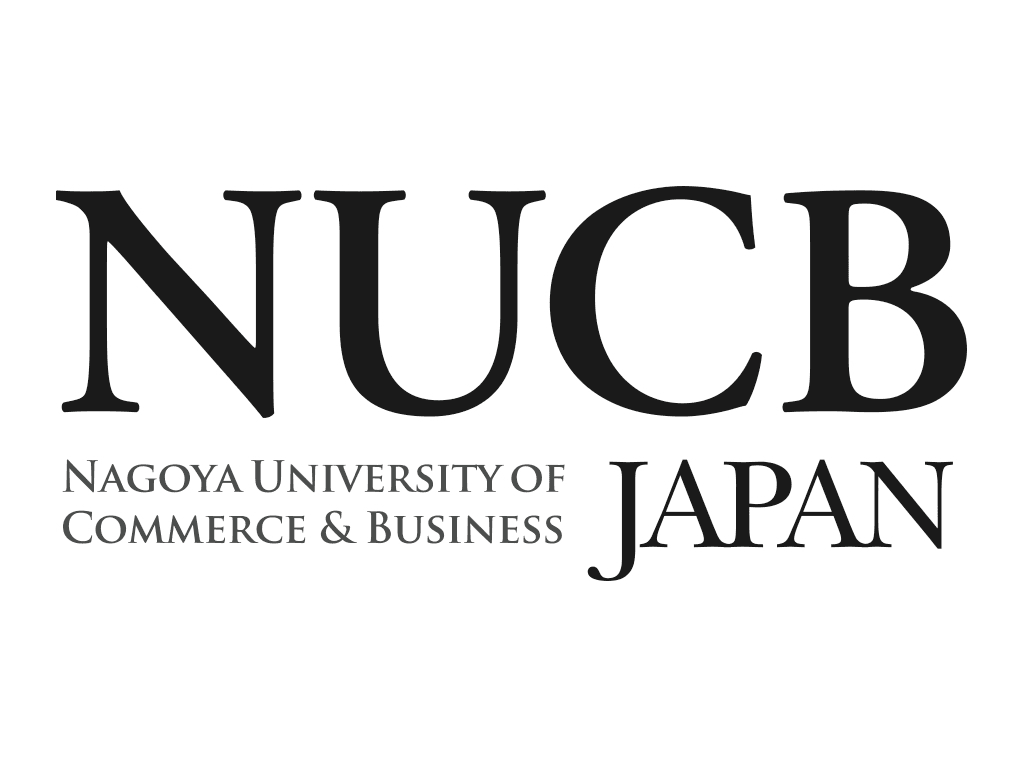 名古屋商科大学大学院、
「エレクトロニクスにみる日本企業」公開講座を6月27日開催
～スマートデバイスの近未来を展望するビジネス講座～