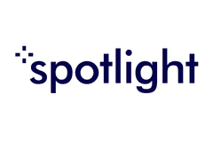 来店した2人に1人がお買い上げ
「スマポ」ショッピング応援キャンペーンが名古屋に初上陸!
6月21日、22日は名古屋 栄エリアで
3,000円以上お買い物すると1,000円分のポイントがもらえる