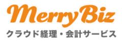 株式会社マネーフォワード、リブ株式会社