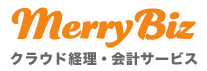 マネーフォワード、
リブの会計・経理アウトソースサービス『メリービズ』と提携