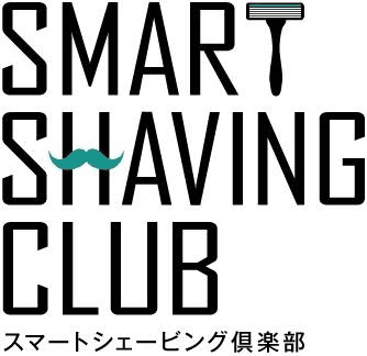 全国20～50代男女800名に聞いた！
＜「ヒゲと見た目の“得”“損”に関する意識調査」リリース＞
ヒゲで見た目は“得”をする！？ヒゲ“得”芸人NO.1は山田ルイ53世さん！