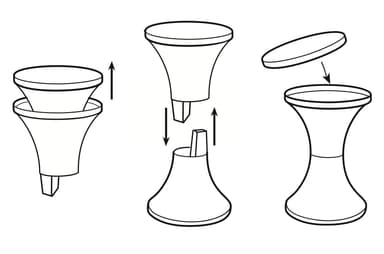 Assembling Method