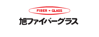 瀧本美織さんが「Aclear(アクリア)」をイメージした
白猫に扮して歌とダンス！
～旭ファイバーグラスの断熱材「Aclear(アクリア)」新CM「みおり猫」篇～