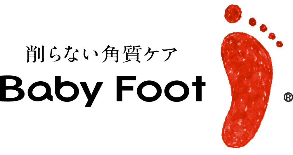 ハインツ　おうちハンバーグ本格化プロジェクト　
メインディッシュはまさかの「冷凍ハンバーグ」！？
7月1日(火)にShibuya City Loungeにて提供開始