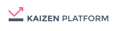 KAIZEN platform Inc.