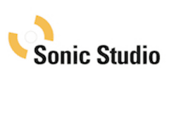 Sonic Studio, LLC