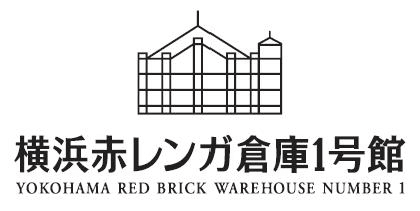 夏休みの自由研究にもぴったり！！アートと学びの3日間　
横浜赤レンガ倉庫・夏の臨海学校2014　
～2014年7月25日(金)・26日(土)・27日(日)～