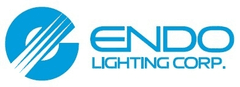 省エネ・電気代削減を実現　照明器具の無線コントロールシステム
「Smart LEDZ」、電設工業展製品コンクールにて環境大臣賞を受賞