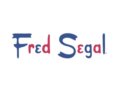 Fred Segal