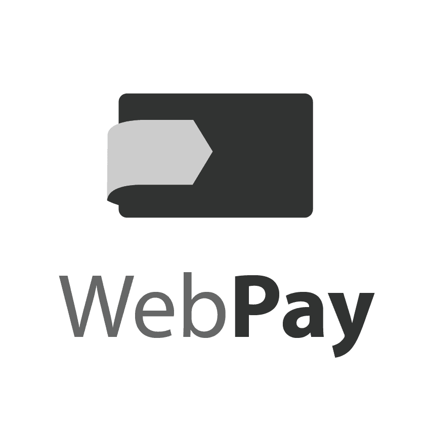 『WebPay(ウェブペイ)』、C to Cコマース向け決済事業を本格展開