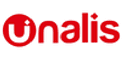 Unalis Corporation