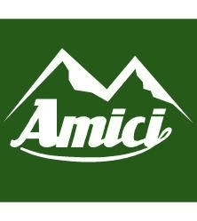 軽井沢の屋外アクティビティ施設
『AMICI ADVENTURE KARUIZAWA』がスケールアップオープン！
1日遊び放題のプランを7月19日より販売開始