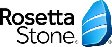 Rosetta Stone Inc.