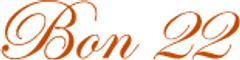 株式会社Bon22(ボン・ヴァンドゥ)