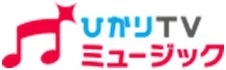 ニオイにも“エイジングケア＊”の発想を　
「もわっとしたニオイ」それってまさか！？ 7割以上が感じる他人の加齢臭　
男性だけじゃない！職場の女性に対しても、
「年齢特有のニオイ」を3人に1人以上が感じている
ビジネスパーソン男女2,400名対象「ニオイの実態調査」