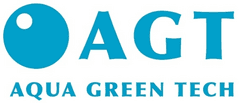 AQUA GREEN TECH SDN. BHD.