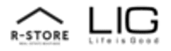 株式会社アールストア、株式会社LIG