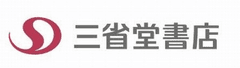 株式会社三省堂書店