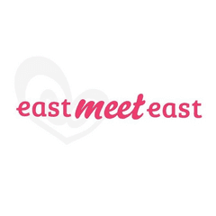 EAST MEET EAST, INC.