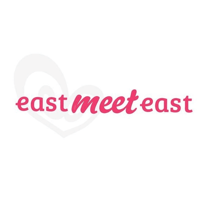 米国におけるアジア人向け婚活サービス「EastMeetEast」を
iPhoneアプリでリリース開始
～50万ドルのシード資金調達により、事業の更なる展開を実現～