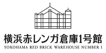 バレエシーンをリードする東アジアの若手バレエダンサーが横浜に集う！
世界が注目する日中韓のバレエ学校による国際交流フェスティバル
『東アジア　ユース・バレエ・ウィーク横浜』