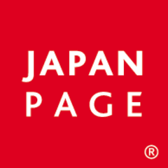 アイディーテンジャパン株式会社 JAPANPAEGEプロジェクト