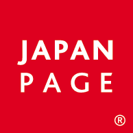 JAPANPAEGEプロジェクト、パリで行われる第20回文化遺産技術国際フェアで
ジャパンブース出展事業者の募集を開始！