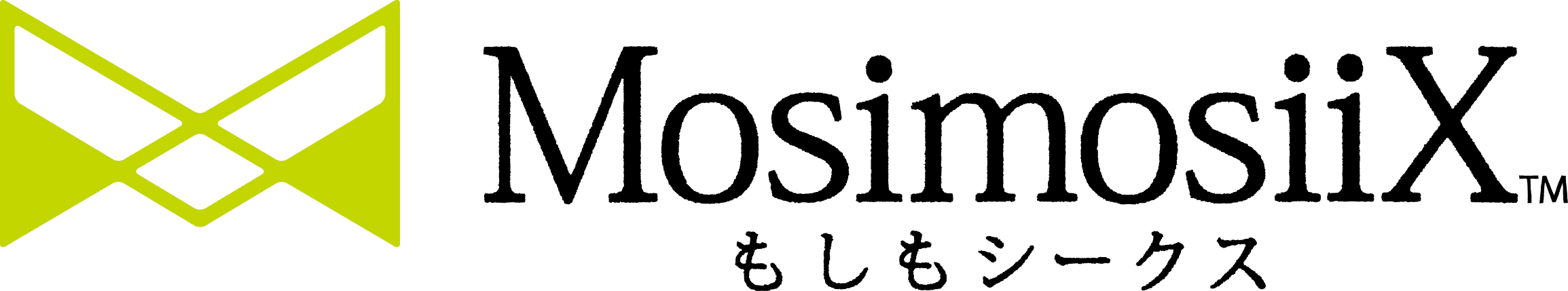 通信料で社会貢献できるケータイキャリア「もしもシークス」
8月25日から先行予約開始！正式サービスは10月開始予定