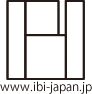 女性の“顔のムダ毛事情”調査　
女性の86％は他人の顔のムダ毛が気になる！