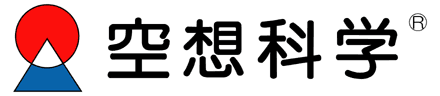 世界初！「手詰まり判定機能」搭載の『ソリティアR』8月19日配信開始　
プレイヤーの求める問題をレベルごとに都度作成！