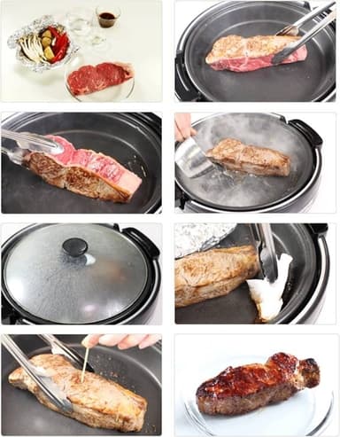 『焼肉の日』絶品レシピ