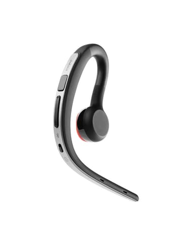 「Jabra STORM」 製品画像