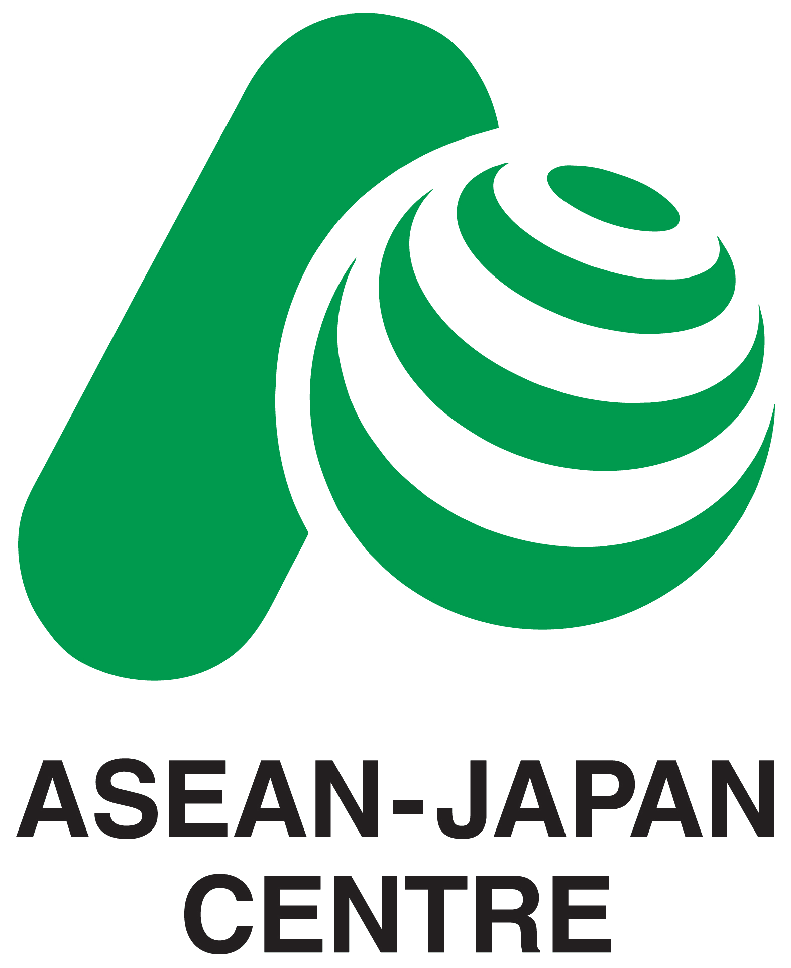 留学生の10人に1人はASEAN諸国から　
在日ASEAN留学生就職支援事業の全国展開に向け共催団体を募集中