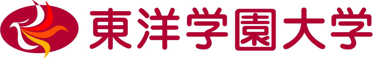 東洋学園大学・大学院共催の第7期「現代経営研究会」が9月よりスタート　
～ 著名企業の経営陣を講師に招き、経営ノウハウを学ぶ ～