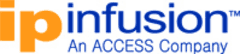 IP Infusion Inc.、株式会社ACCESS