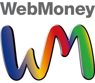 10月1日より「WebMoney」が利用可能に