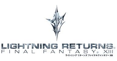 2015年春(予定)、ライトニング リターンズ ファイナルファンタジー(R)XIII