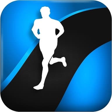 Runtastic (スポーツ一般)