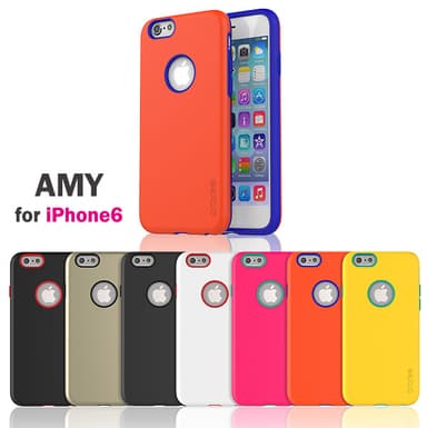 AMY for iPhone6