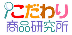 株式会社リツメイ・コーポレーション