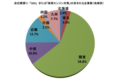 画像003