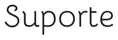 Suporte_logo